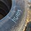 2221---4---michelin-lt-275/70-r18-tires-image-2