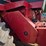 1993-case-ih-1666-image-51