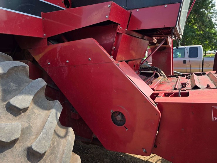 1993-case-ih-1666-image-51