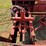 new-holland-326-image-12