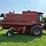 case-ih-1660-image-6