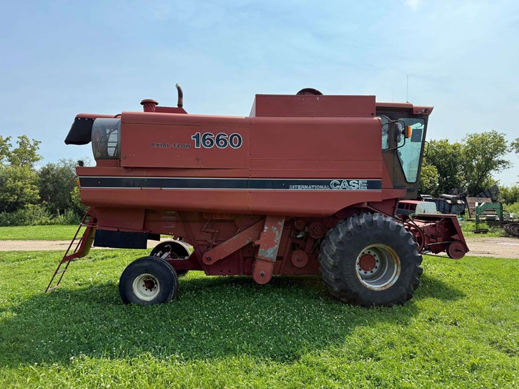 case-ih-1660-image-6