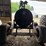 homemade-fuel-trailer-image-4