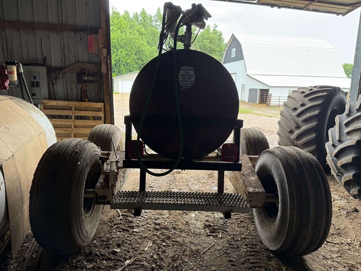homemade-fuel-trailer-image-4