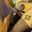 2007-komatsu-wa500-6-image-6