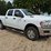 2024-ram-2500-tradesman-image-7
