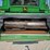 2008-john-deere-9670-sts-image-3