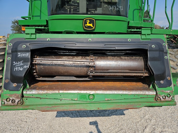 2008-john-deere-9670-sts-image-3