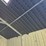 7’-x-7’-suncast-storage-shed,-poly-floor,-appears-to-have-no-leaks,-*buyer-is-responsible-for-remova-image-8