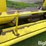 2003-john-deere-630a-image-15
