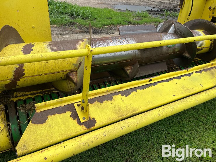 2003-john-deere-630a-image-15