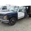 1994-chevy-2500-dually-pick-up-truck-image-1