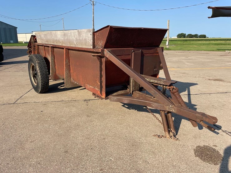 roorda-180-image-1