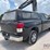 2010-toyota-tundra-image-3