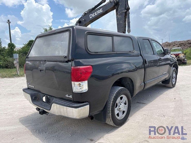 2010-toyota-tundra-image-3