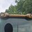 1996-caterpillar-914g-image-34