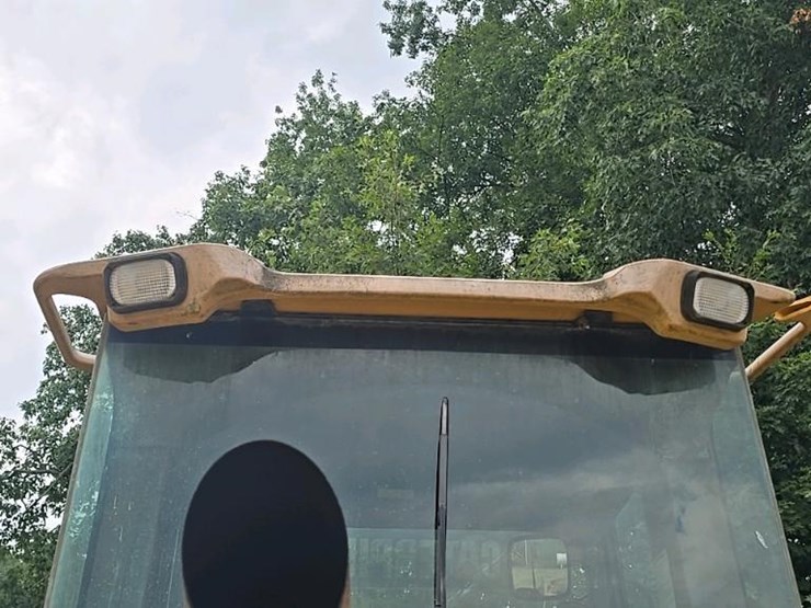 1996-caterpillar-914g-image-34
