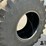 firestone-30.5lr32-combine-tires-image-15