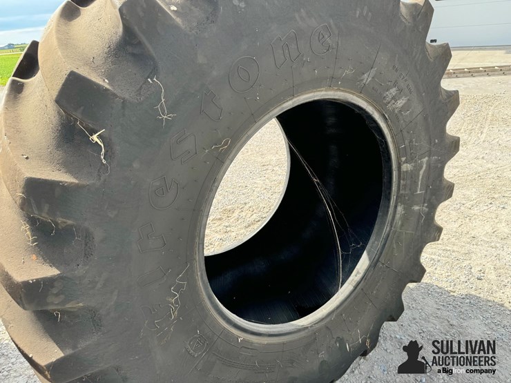 firestone-30.5lr32-combine-tires-image-15