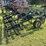 john-deere-610-image-3