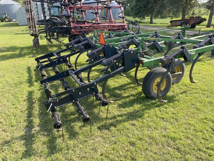 john-deere-610-image-3