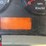 2017-international-workstar-7400-image-6