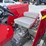 massey-ferguson-255-image-16