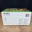 1/16-john-deere-420-crawler-1998-plow-city-nib-ertl-image-7