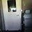 2017-ford-transit-image-18