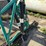 houle-10ft-3pt-manure-pump-image-17