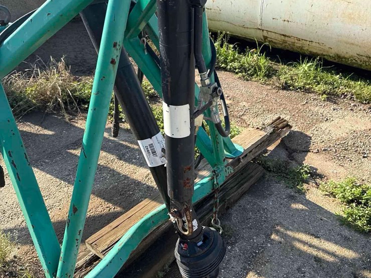 houle-10ft-3pt-manure-pump-image-17