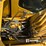 2019-komatsu-pc290-lc-11-image-17