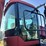 2005-case-ih-flx4010-image-59