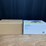 1/16-case-ih-mx110-2002-wisconsin-nib-ertl-image-18