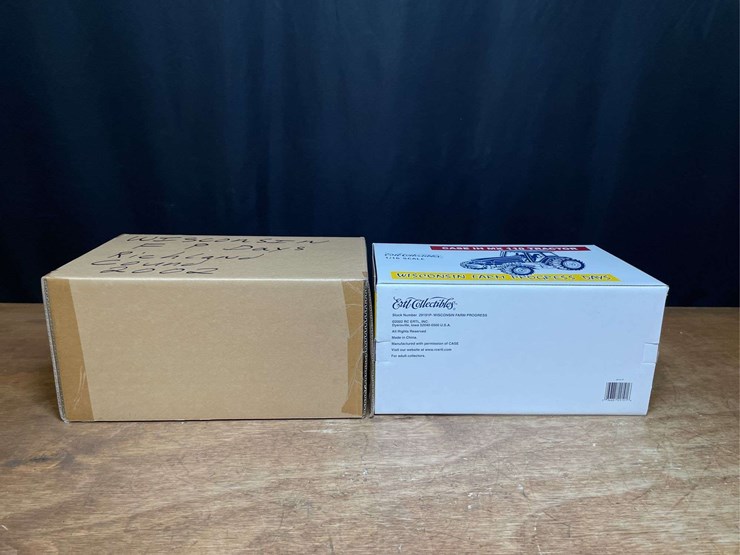 1/16-case-ih-mx110-2002-wisconsin-nib-ertl-image-18