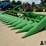 2020-john-deere-712fc-image-1