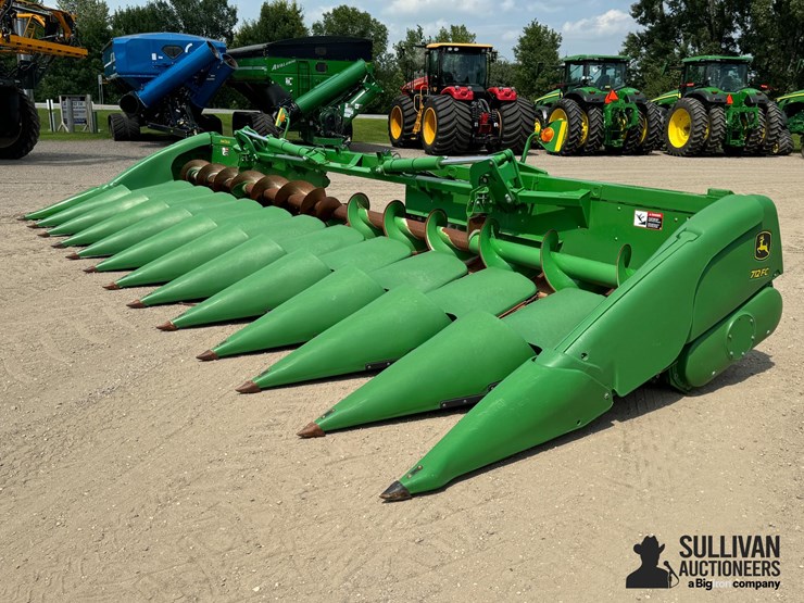 2020-john-deere-712fc-image-1