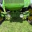 1956-john-deere-60-image-8