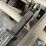 veris-3100-soil-ec-coulter-machine-image-11