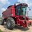 2002-case-ih-2366-image-3