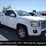 2016-gmc-canyon-image-14
