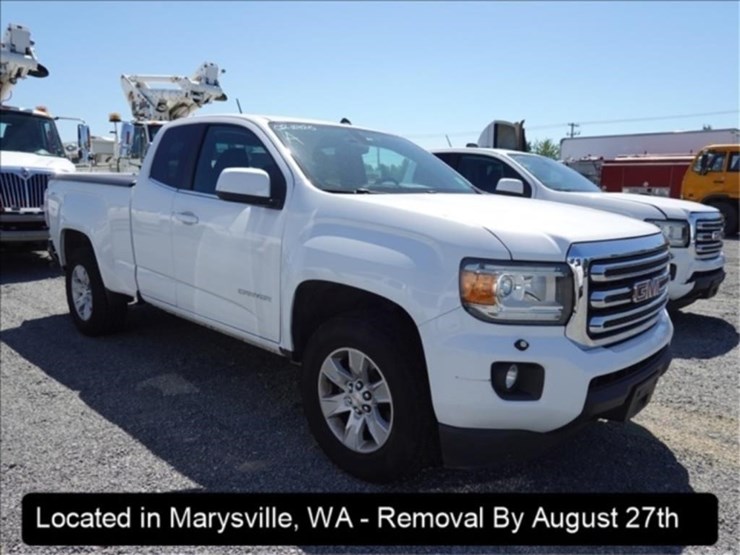 2016-gmc-canyon-image-14