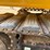 2025-caterpillar-305.5-image-7