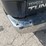 2007-toyota-tundra-image-23