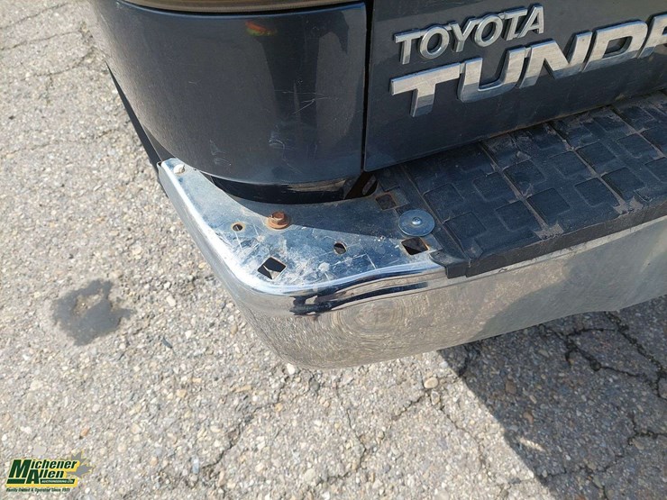 2007-toyota-tundra-image-23