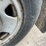 2008-ford-f250-image-12