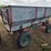 galvanized-flair-box-with-hoist-in-working-order,-on-running-gear,-wood-floor,-16”-tires-on-5-bolt-r-image-11