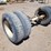 axle-dump-trailer-image-3