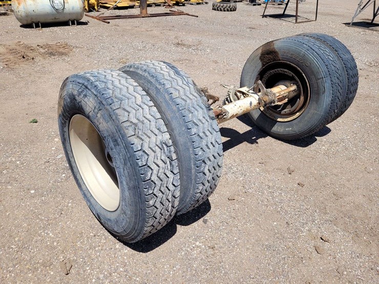axle-dump-trailer-image-3