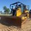 caterpillar-d6t-lgp-image-2